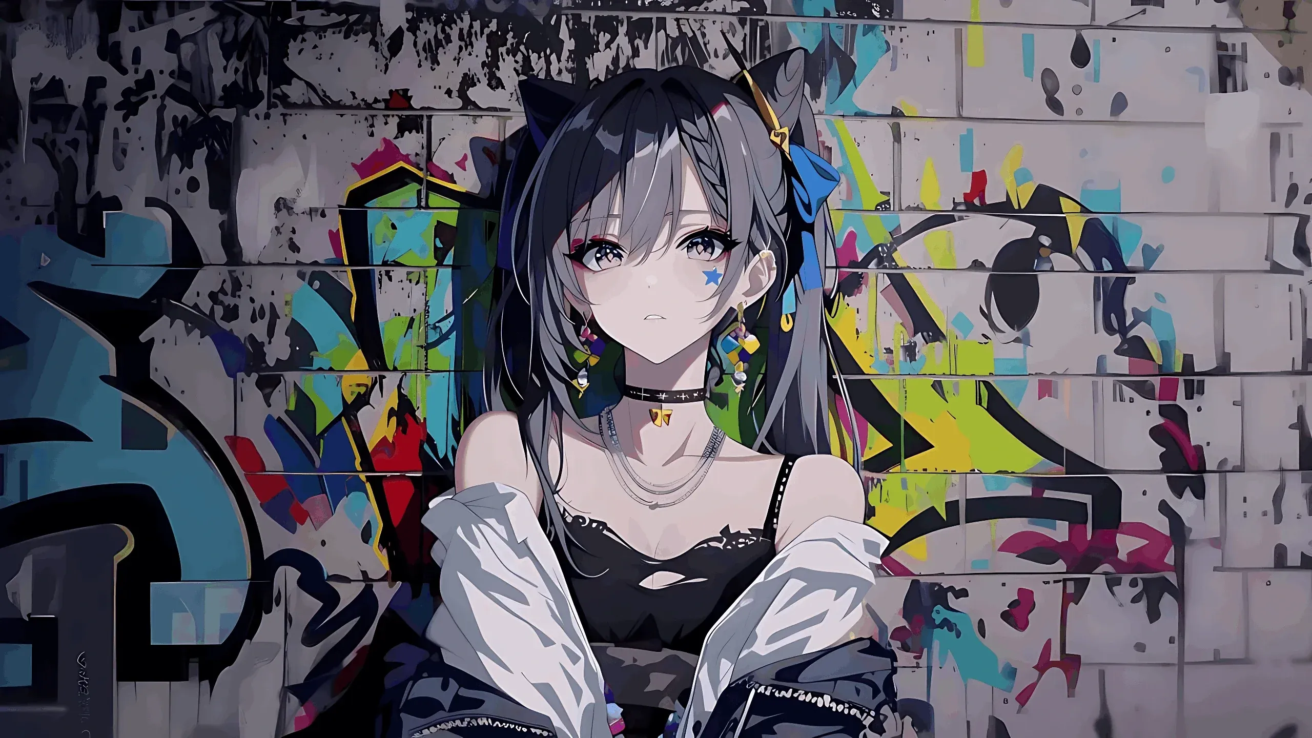 Cover Image of the Post